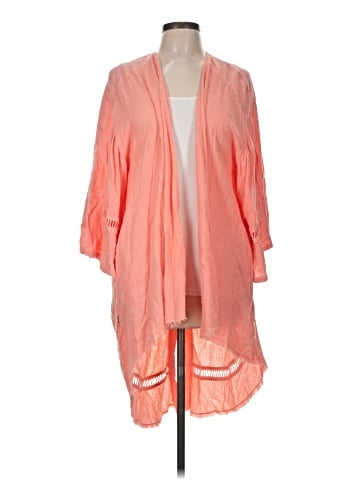 XCVI Casual Dress (view 1)