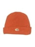 The North Face Orange Beanie One size - photo 1