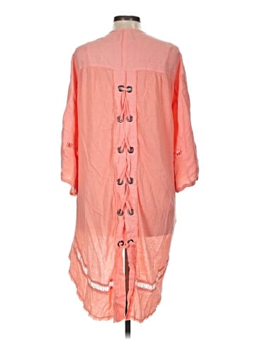 XCVI Casual Dress (view 2)