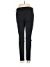 Adriano Goldschmied Solid Black Jeans Size 27 waist r - photo 2