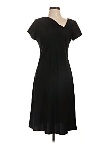 Sheri Martin New York Woman Casual Dress (view 1)