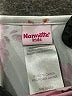Nannette Pink Dress Size 5 - photo 3