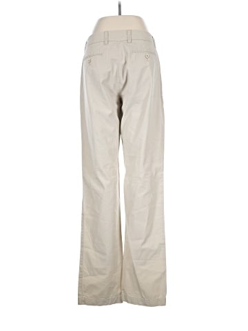 Garnet Hill Khakis (view 2)