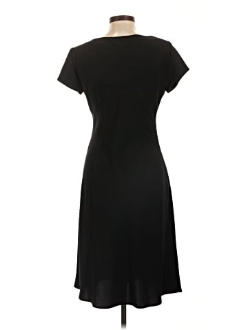 Sheri Martin New York Woman Casual Dress (view 2)