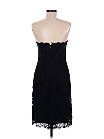 Miguelina Cocktail Dress (view 2)