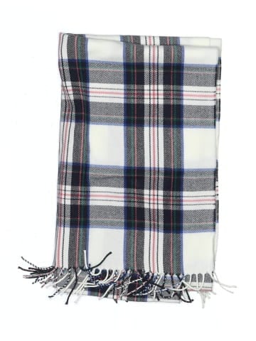 J.Crew Factory Store Scarf (view 2)