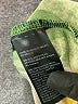 Chico's Green Short Sleeve Top Size Sm (0) - photo 7