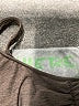 Unbranded Gray Swimsuit Top Size S - photo 3