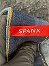SPANX Blue Jeans Size S - photo 7
