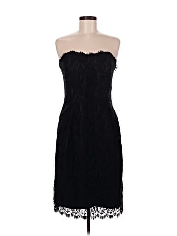 Miguelina Cocktail Dress (view 1)
