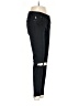 Adriano Goldschmied Solid Black Jeans Size 27 waist r - photo 4