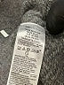 Baby Gap Chevron-herringbone Gray Cardigan Size 18-24 mo - photo 4