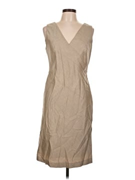 Alberta Ferretti Cocktail Dress