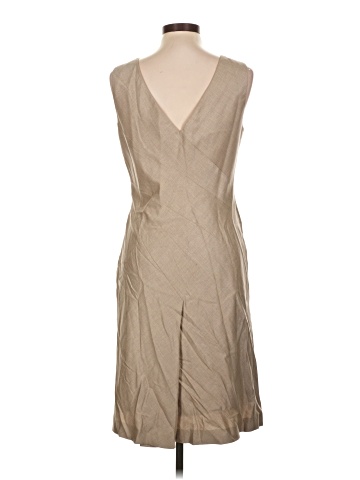 Alberta Ferretti Cocktail Dress (view 2)
