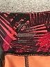 Active by Old Navy Graphic Pink Active Pants Size M - photo 7