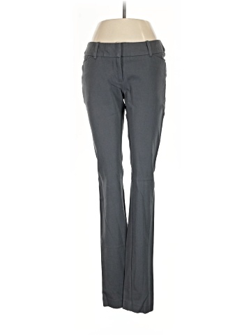 Mossimo Dress Pants (view 1)