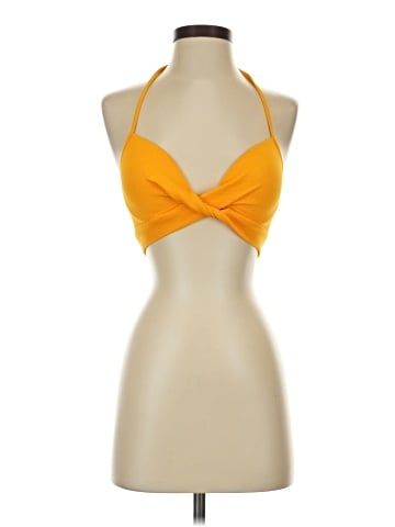 Unbranded Tank Top (view 1)
