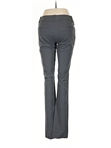 Mossimo Dress Pants (view 2)