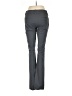 Mossimo Gray Dress Pants Size 4 - photo 2