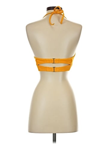 Unbranded Tank Top (view 2)