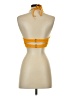 Unbranded Yellow Tank Top Size Sm (B) - photo 2