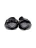 Cole Haan Black Mule/Clog Size 9 - photo 2