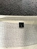 Unbranded Ivory Pullover Sweater Size L - photo 7