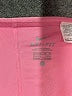 Nike Pink Casual Skirt Size XL - photo 3