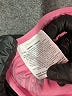 Nike Pink Casual Skirt Size XL - photo 4