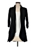 Lilly Lou Black Cardigan Size M - photo 1