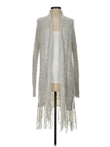 Abercrombie & Fitch Cardigan (view 1)