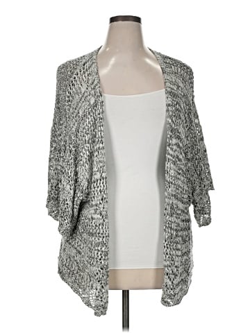 It's Our Time Cardigan (view 1)