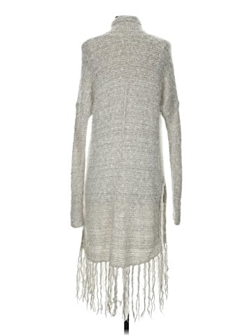 Abercrombie & Fitch Cardigan (view 2)