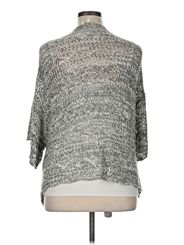 It's Our Time Cardigan (view 2)