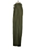 Cos Green Cargo Pants Size 4 - photo 5