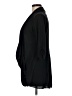 Lilly Lou Black Cardigan Size M - photo 5
