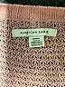American Eagle Outfitters Pink Pullover Sweater Size M - photo 7