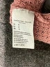 American Eagle Outfitters Pink Pullover Sweater Size M - photo 8