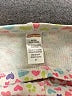 Nickelodeon Hearts Ivory Shorts Size 3T - photo 3