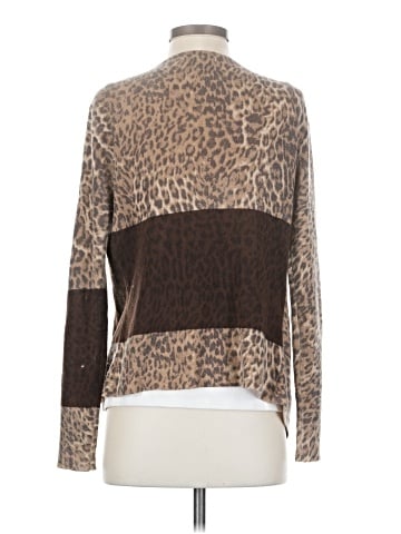 Alberto Makali Cardigan (view 2)