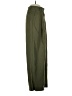 Cos Green Cargo Pants Size 4 - photo 4