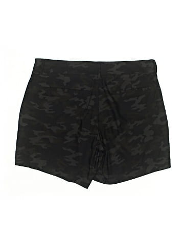 SPANX Shorts (view 2)