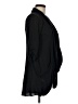 Lilly Lou Black Cardigan Size M - photo 4