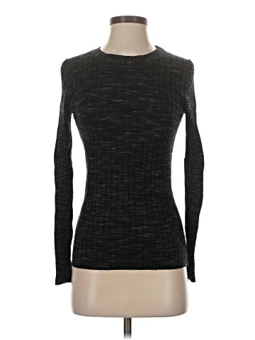 Banana Republic Wool Pullover Sweater (view 1)