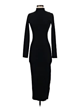Zara Women's Midi Dresses On Sale Up To 90% Off Retail