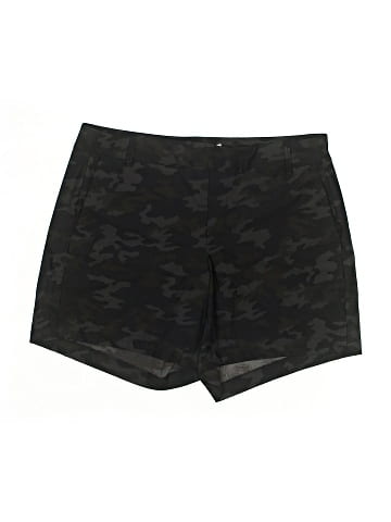SPANX Shorts (view 1)