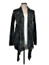Unbranded Black Cardigan Size M (estimated) - photo 1