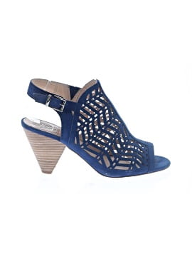 Vince Camuto Sandals