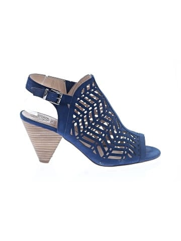 Vince Camuto Sandals (view 1)