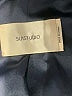 Suistudio Black Blazer Size L - photo 6